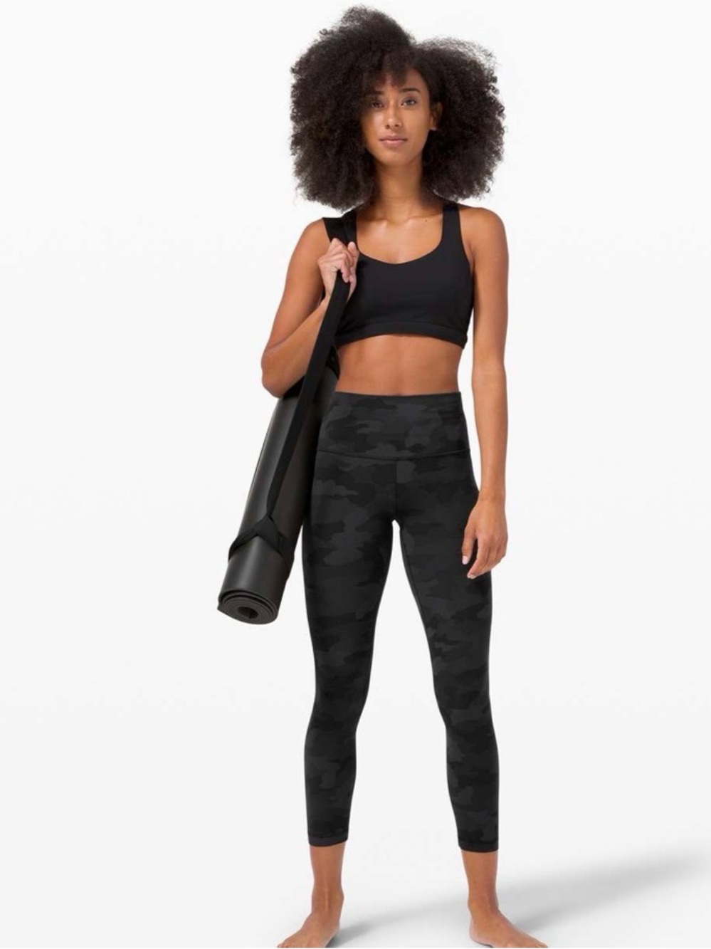 Lululemon Align Pant